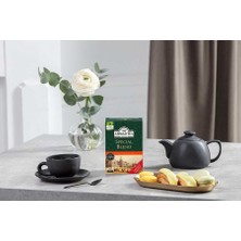 Ahmad Tea Special Blend Loose Tea 200 gr