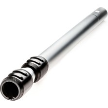Philips Performer Expert FC9712 - FC9724 Uyumlu Teleskopik Boru