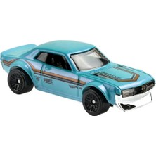 Hot Wheels Hot Wheels Hw J-Imports '70 Toyota Celica