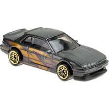 Hot Wheels Hot Wheels Hw Speed Graphics Nissan Silvia (S13)
