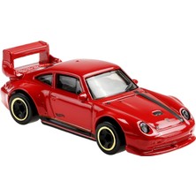 Hot Wheels Hot Wheels Hw Exotics Porsche 993 Gt2