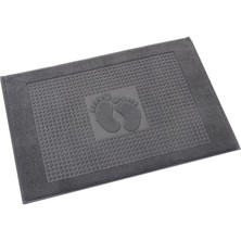 Özdilek Winter Paspas 50X70 Antrasit