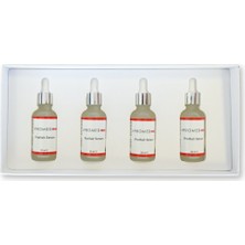 Promed Clinic Prohair Serum