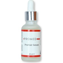 Promed Clinic Prohair Serum
