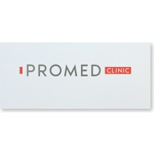 Promed Clinic Prohair Serum