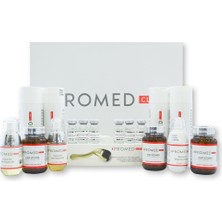 Promed Clinic 6 Aylık Set