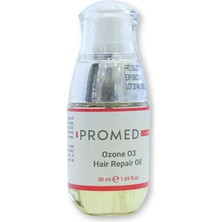 Promed Clinic 6 Aylık Set