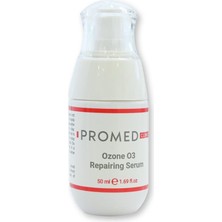 Promed Clinic 6 Aylık Set