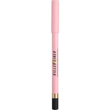 Too Faced Killer Liner Waterproof Eyeliner Espresso 1.2 gr