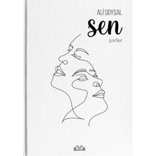 Sen - Ali Soysal