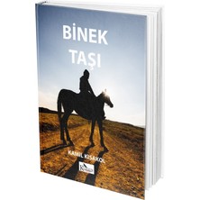 Binek Taşı