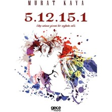 5.12.15.1 - Murat Kaya