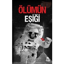 Ölümün Eşiği