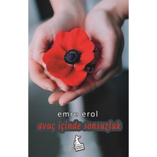 Avuç Içinde Sonsuzluk - Emre Erol