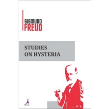 Studies On Hysteria - Sigmund Freud