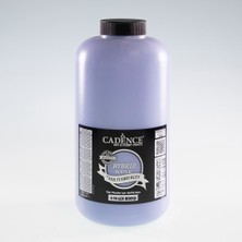 Cadence H-114 Açık Menekşe 2 Litre Multısurface Akrilik