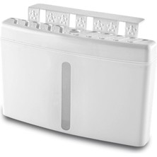 Pro İthalat Hava Nemlendirici Kalorifer Suluğu - Göstergeli