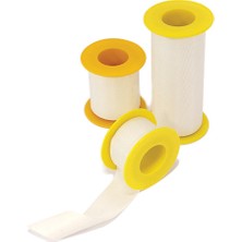 SKY 5MX5CM Ipek Flaster Medi-Ipek