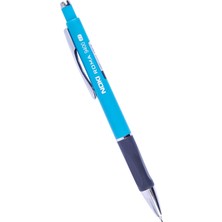 Noki Roma Turkuaz Versatil Kalem 9400 0.7 mm