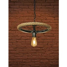 Noonlux Tekli Jant Sarkıt