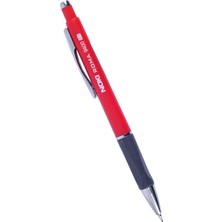 Noki Roma Kırmızı Versatil Kalem 9400 0.7 mm
