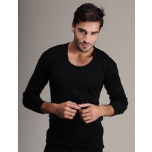 Hasyün Merınos Kuzu Yunu Tasarım Iclık