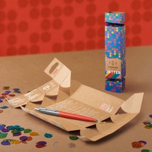 Parker Pk Jotter Kutu Kırmızı Tükenmez