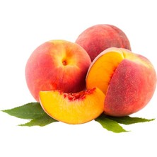 Sebze Meyve Dünyası Şeftali 1 kg