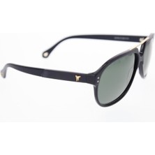 Mustang MU1782 02  Çekik  Erkek Güneş Gözlüğü