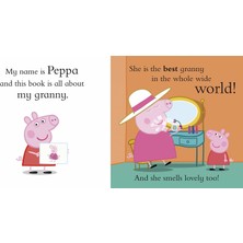 Peppa Pig: My Granny