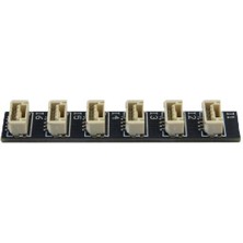 Pixhawk Can Bus Splitter - HX4-06152