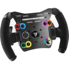 Thrustmaster Tm Open Wheel Add-On Yarış Simiti