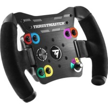 Thrustmaster Tm Open Wheel Add-On Yarış Simiti