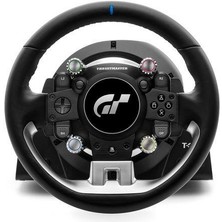 Thrustmaster T-Gt Iı Yarış Direksiyonu