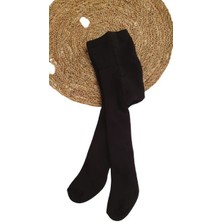 Seabubbles Havlu Külotlu Çorap