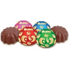 Ülker Çikolatin 1 kg