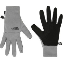 The North Face Etip Recycled Glove Erkek Eldiven - T94SHADYY