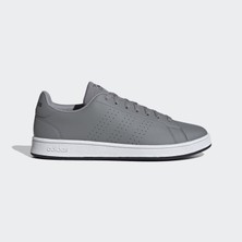 Adidas H00534 Advantage Base Erkek Günlük Spor Ayakkabısı