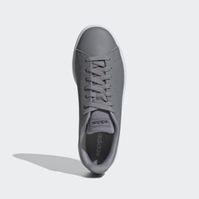 Adidas H00534 Advantage Base Erkek Günlük Spor Ayakkabısı