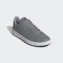 Adidas H00534 Advantage Base Erkek Günlük Spor Ayakkabısı