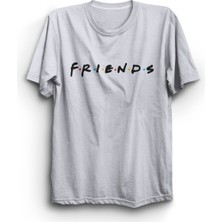 stonedfame Baskılı Tişört