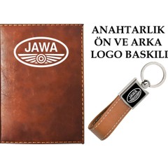 brand-icon