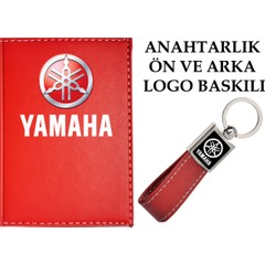 brand-icon