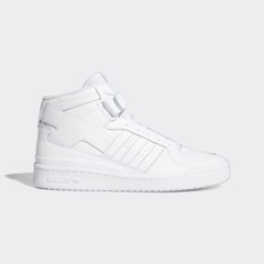 brand-icon
