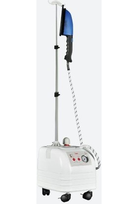 Gazella Spr/mn 2036 Fd Askıda Ütüleme Robotu