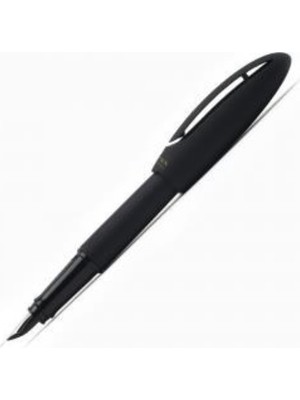 Steelpen 4565 Kaligrafi Dolma Kalem 1.4 Kesik Uç