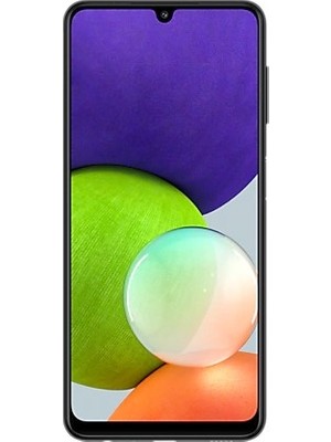 Samsung Galaxy A22 Fiyatları ve Özellikleri
