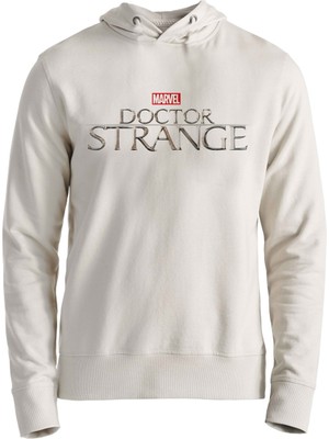 Alfa Tshirt Dr.strange Çocuk Sweatshirt