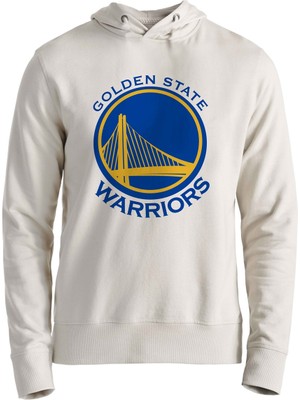 Alfa Tshirt Golden State Stephen Curry Çocuk Sweatshirt