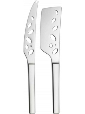 Wmf Nuova Peynir Seti 2'li